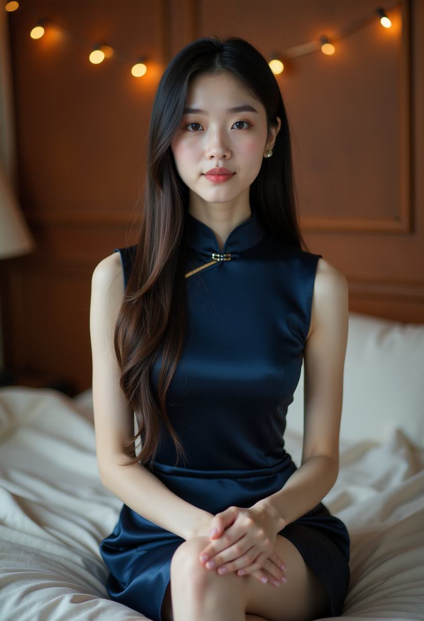 动画推荐