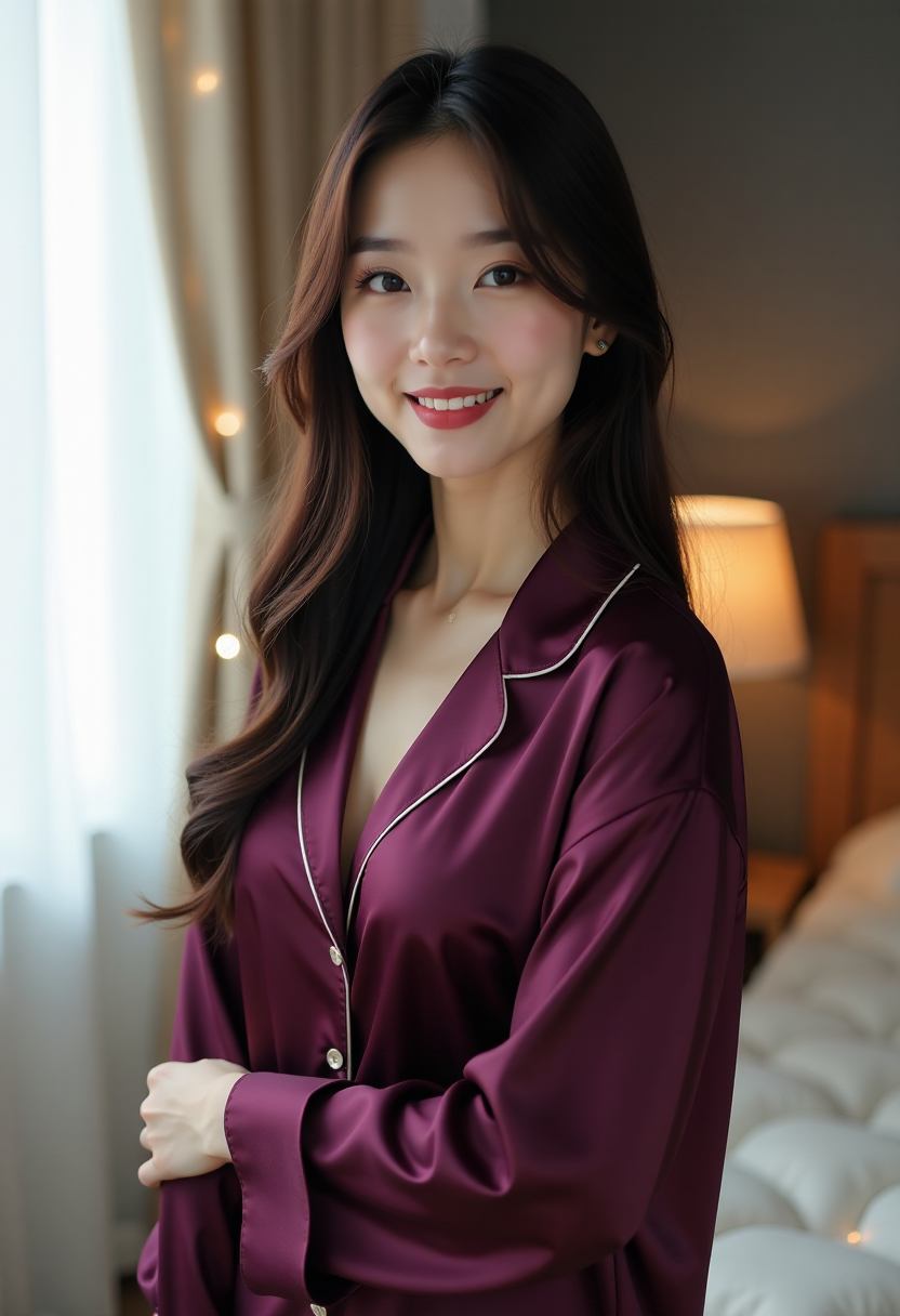 动画知识