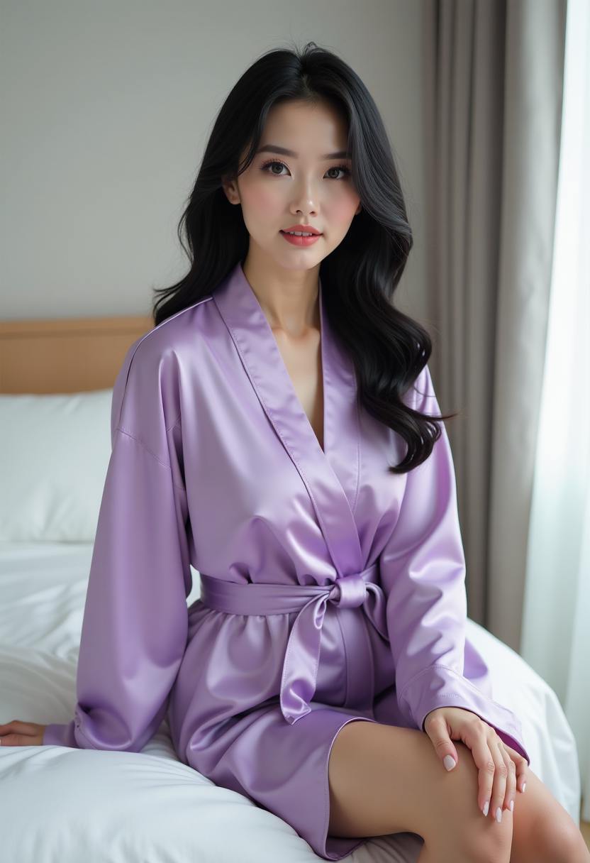 动漫音乐现场